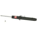 Suspension Strut