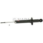 Suspension Strut