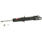 Suspension Strut