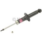 Suspension Strut