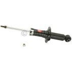 Suspension Strut
