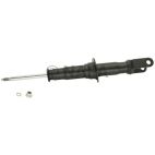 Suspension Strut