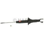 Suspension Strut