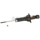 Suspension Strut