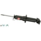 Suspension Strut