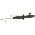 Suspension Strut