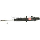 Suspension Strut