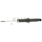 Suspension Strut