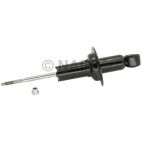 Suspension Strut