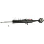 Suspension Strut