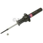 Suspension Strut