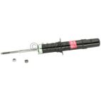 Suspension Strut