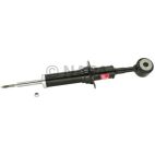 Suspension Strut