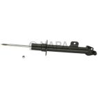 Suspension Strut
