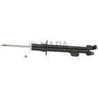 Suspension Strut