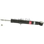 Suspension Strut