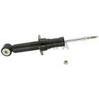 Suspension Strut