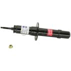 Suspension Strut