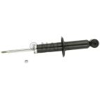 Suspension Strut