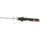 Suspension Strut