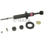 Suspension Strut