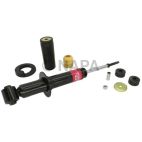 Suspension Strut