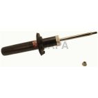 Suspension Strut