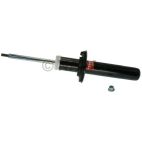 Suspension Strut