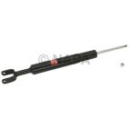 Suspension Strut