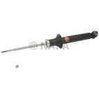 Suspension Strut