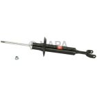 Suspension Strut
