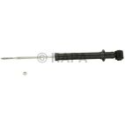 Suspension Strut