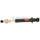 Suspension Strut