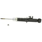 Suspension Strut