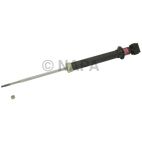 Suspension Strut