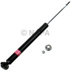 Suspension Strut