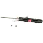 Suspension Strut