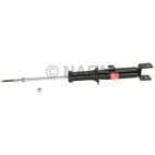Suspension Strut