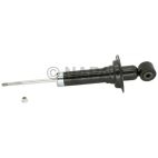 Suspension Strut