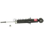 Suspension Strut