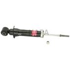 Suspension Strut