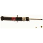 Suspension Strut