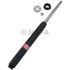 Suspension Strut Cartridge