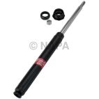 Suspension Strut Cartridge