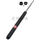 Suspension Strut Cartridge