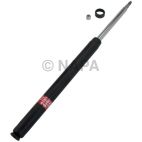Suspension Strut Cartridge