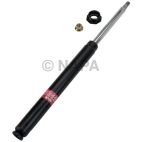 Suspension Strut Cartridge