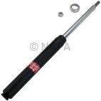 Suspension Strut Cartridge