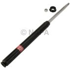 Suspension Strut Cartridge