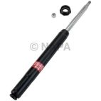 Suspension Strut Cartridge